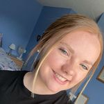JoAnna - @joanna.hilton - Instagram