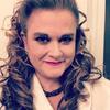 Joanna Hilton - @joannahilton - TikTok