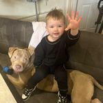 Joanne Hilton - @joanne.hilton76 - Instagram