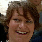 Joanne Hilton - @jhhilton - Instagram