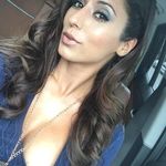 joanne Hilton - @joanne_hilton47 - Instagram