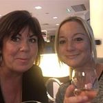 Joanne Hilton - @hilton_joanne - Instagram