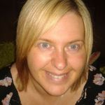Joanne Hilton - @joanne.hilton.56 - Instagram