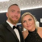 Joanne Hilton - @j.snell_art - Instagram