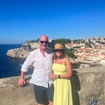 Joanne Hilton - @jo_hilton11 - Instagram