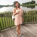 Joanne Hilton - @hilton.joanne - Instagram