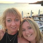 Joanne Hilton - @joanne.hilton.357 - Instagram