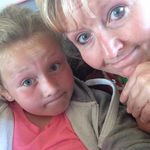 🐼Joanne Hilton Mincher🐼 - @_joanne.mincher_ - Instagram