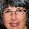 joannhilton66 - @joannhilton66 - TikTok