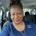 Evangelist Joanne Hinton - Facebook