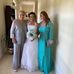 Jo Ann Hinton - Facebook