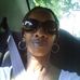 Joann Hinton - Facebook