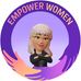 JoAnn Hinton - Facebook