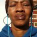 Joann Hinton - Facebook
