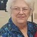 Joann Hinton - Facebook