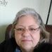 Joann Hinton - Facebook