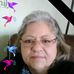 Joann Hinton - Facebook