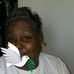 Joann Hinton - Facebook