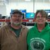 Joann Hinton - Facebook