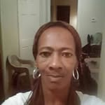 Joann Hinton - @joann.hinton - Instagram