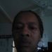 Joann Hinton - Facebook
