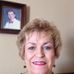 JoAnn Hinton - Facebook