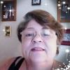 Joann Hinton - @joannhinton - TikTok