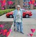 Joann Hinton - Facebook