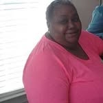 Joann Hinton - @hinton.joann - Instagram