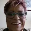 JoAnn Hinton - @joann.hinton6 - TikTok