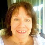 JoAnn Hinton Dixon - @joann.hinton.dixon - Instagram
