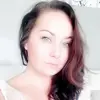 Joanna Hinton - @joanna.hinton7 - TikTok