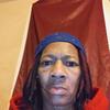 joannhinton241 - @joannhinton241 - TikTok
