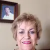 joannhinton377 - @joannhinton377 - TikTok