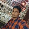 @Nitai_Sahoo - @joann.hinton57 - TikTok