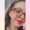 JoAnna Hitchcock - @joannahitchcock4 - TikTok