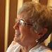 Joan Hoff - Facebook