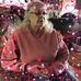 Joan Hoff - Facebook