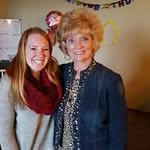 Joann Hoff - @joann.hoff.180 - Instagram