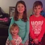 JoAnn Hoff - @hoffjoann - Instagram
