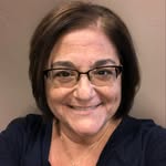 JoAnn Hoff - @joannhoff - Instagram