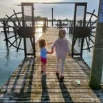 JoAnn Hoff - @joann.r.hoff - Instagram