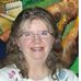 JoAnn Hoff - Facebook