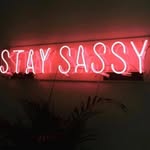 JoAnn Hoff - @joandretti13 - Instagram