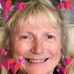 Joann Hoff - Facebook