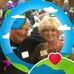 Joann Hoff - Facebook
