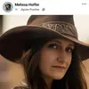 Joann Hoffer - @joann.hoffer - TikTok