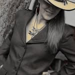 JoAnn Hoffman - @joannhoffman - Instagram