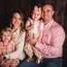 Joann Hoffman - Facebook