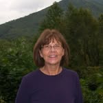 JoAnn Hoffman - @joann.hoffman.716 - Instagram